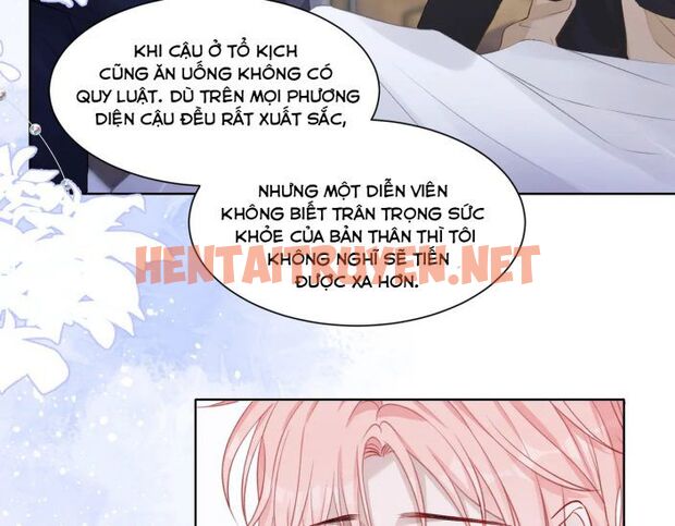 Xem ảnh Sẵn Lòng Thua Cuộc - Chap 37 - img_045_1645267369 - TruyenVN.APP