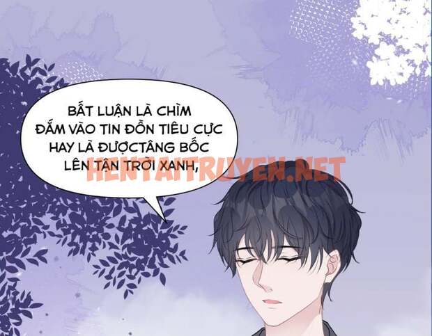 Xem ảnh Sẵn Lòng Thua Cuộc - Chap 37 - img_065_1645267380 - TruyenVN.APP