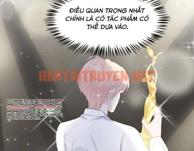 Xem ảnh Sẵn Lòng Thua Cuộc - Chap 37 - img_073_1645267385 - TruyenVN.APP