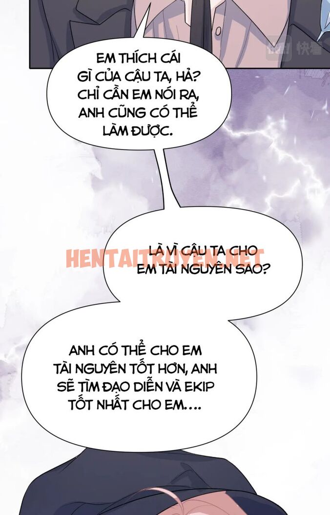 Xem ảnh Sẵn Lòng Thua Cuộc - Chap 39 - img_063_1645267203 - TruyenVN.APP