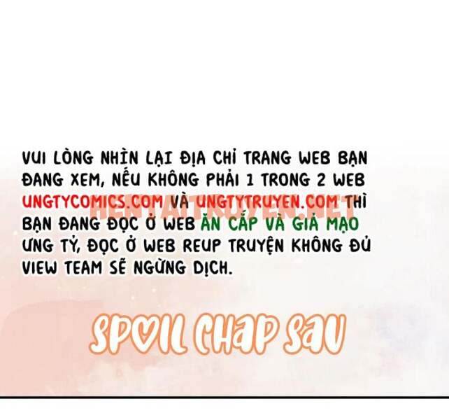 Xem ảnh Sẵn Lòng Thua Cuộc - Chap 59 - img_036_1646489276 - TruyenVN.APP