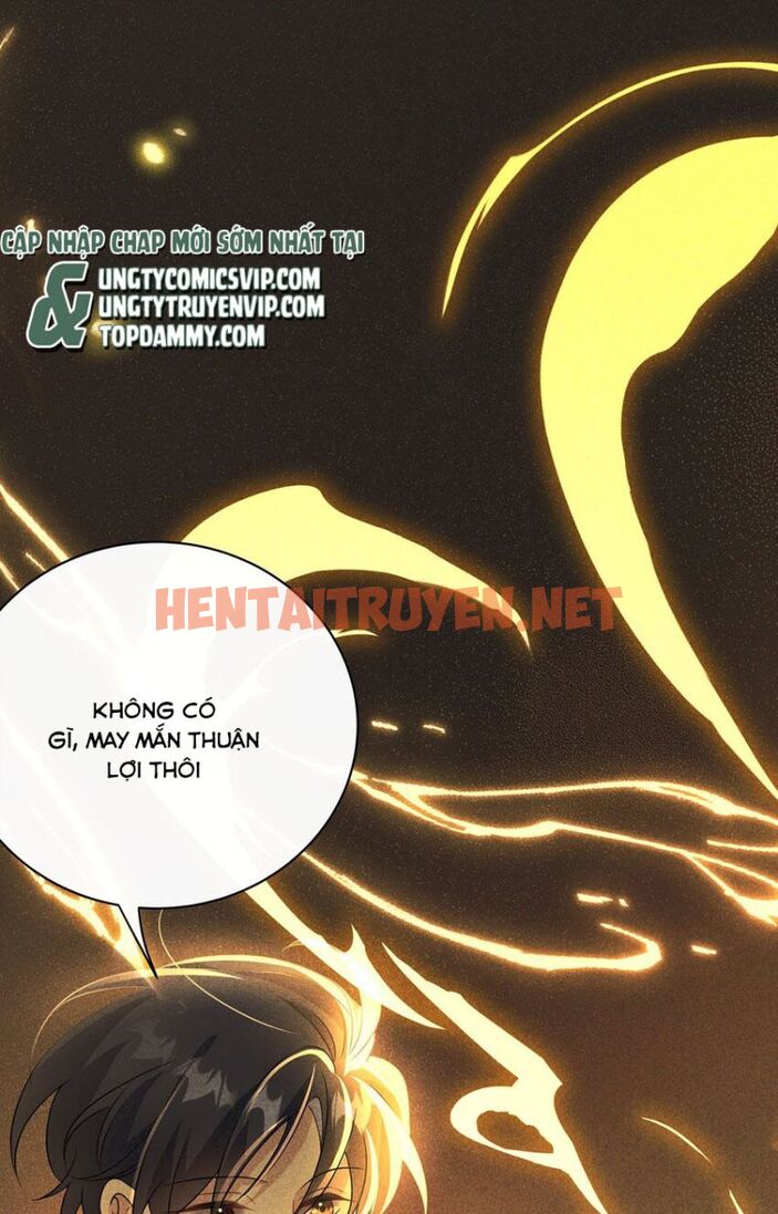 Xem ảnh Sau Khi Xuyên Không Tôi Cùng Kẻ Thù Quay Về Hiện Đại - Chap 29 - img_024_1688721527 - TruyenVN.APP