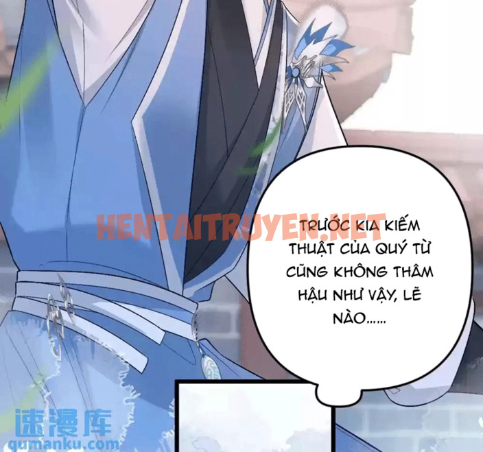 Xem ảnh Sau Khi Xuyên Thành Pháo Hôi Ác Độc Ta Bị Ép Mở Tu La Tràng - Chap 41 - img_011_1699889396 - HentaiTruyen.net