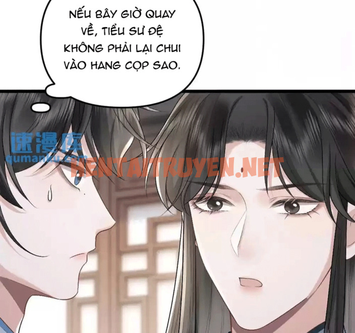 Xem ảnh Sau Khi Xuyên Thành Pháo Hôi Ác Độc Ta Bị Ép Mở Tu La Tràng - Chap 41 - img_021_1699889426 - HentaiTruyen.net