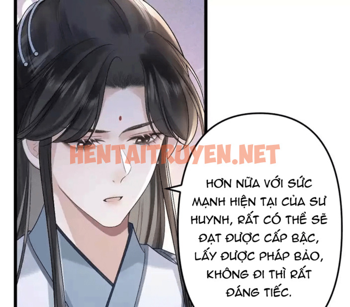 Xem ảnh Sau Khi Xuyên Thành Pháo Hôi Ác Độc Ta Bị Ép Mở Tu La Tràng - Chap 41 - img_031_1699889455 - HentaiTruyen.net