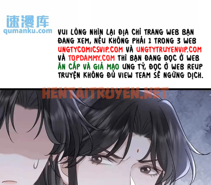 Xem ảnh Sau Khi Xuyên Thành Pháo Hôi Ác Độc Ta Bị Ép Mở Tu La Tràng - Chap 41 - img_049_1699889511 - HentaiTruyen.net