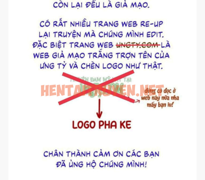 Xem ảnh Sau Khi Xuyên Thành Pháo Hôi Ác Độc Ta Bị Ép Mở Tu La Tràng - Chap 41 - img_060_1699889542 - HentaiTruyen.net