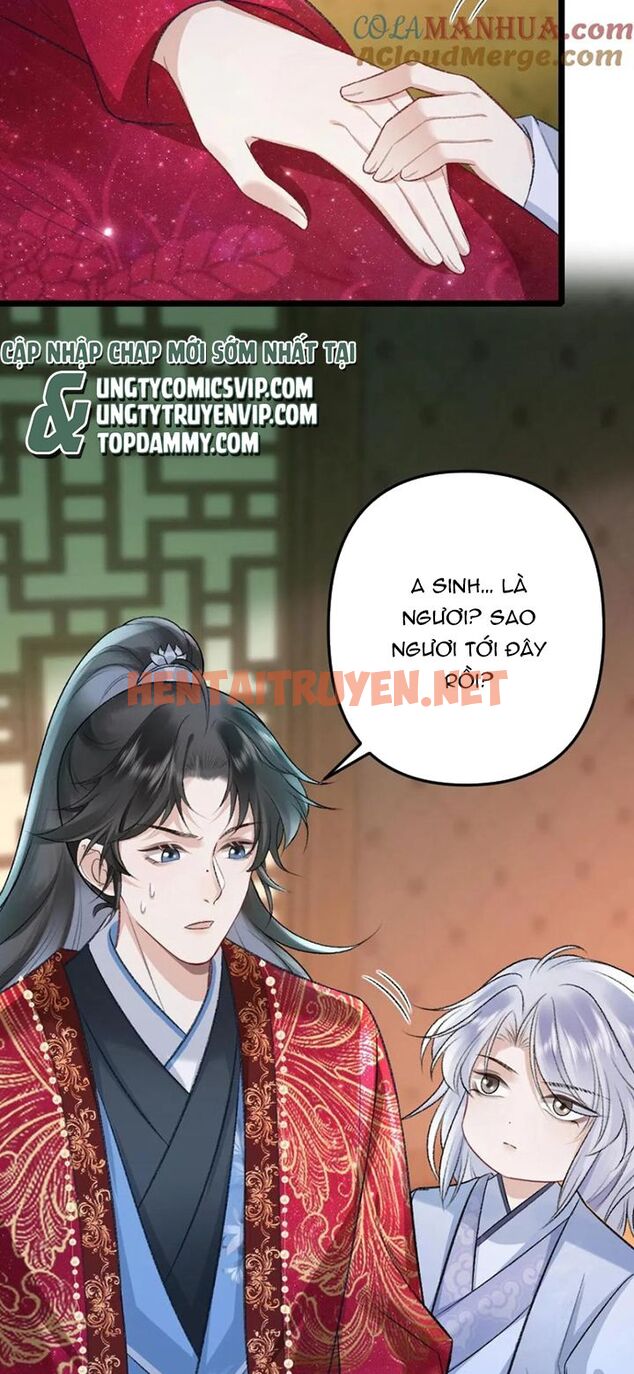 Xem ảnh Sau Khi Xuyên Thành Pháo Hôi Ác Độc Ta Bị Ép Mở Tu La Tràng - Chap 88 - img_012_1703484665 - HentaiTruyen.net