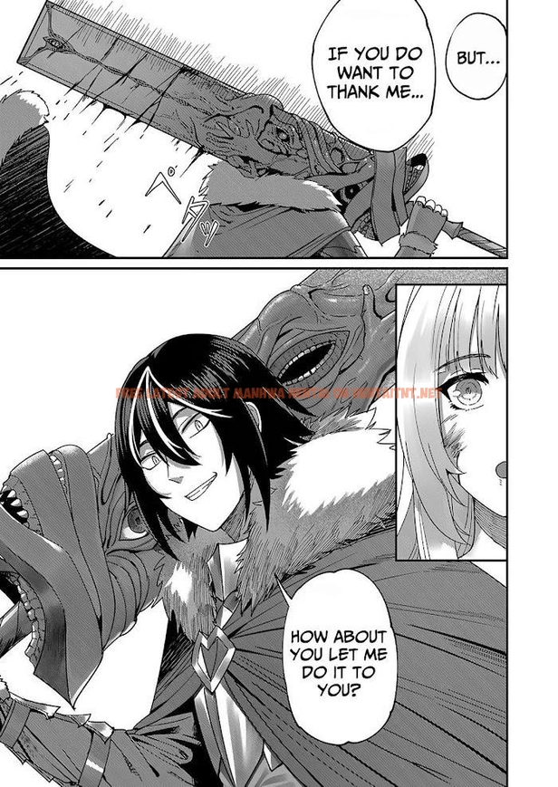 Read Hentai Image 5 98603 in comic Savage Hero - Chapter 0 - hentaitnt.net