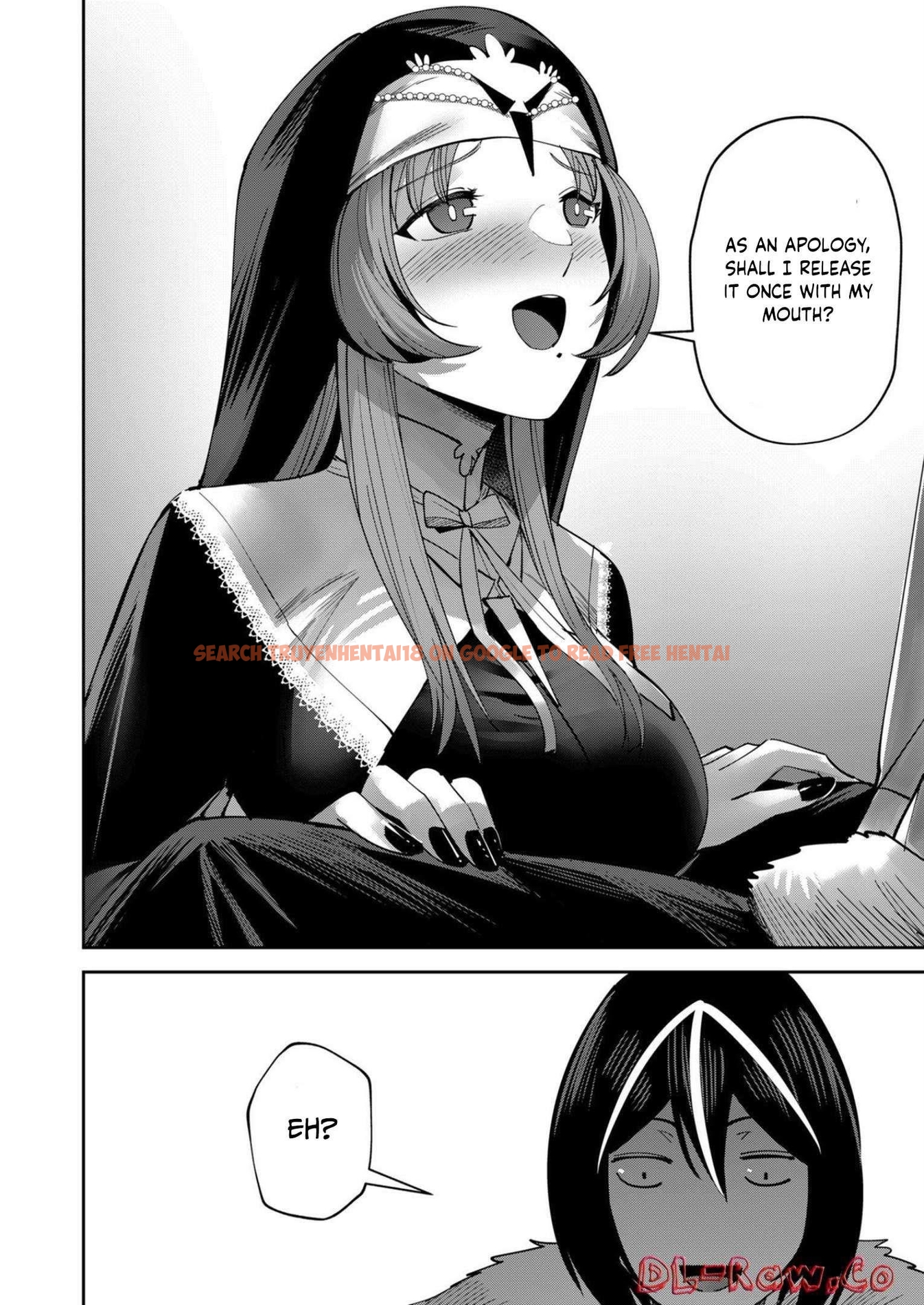 Read Hentai Image 4 44684 in comic Savage Hero - Chapter 21 - hentaitnt.net