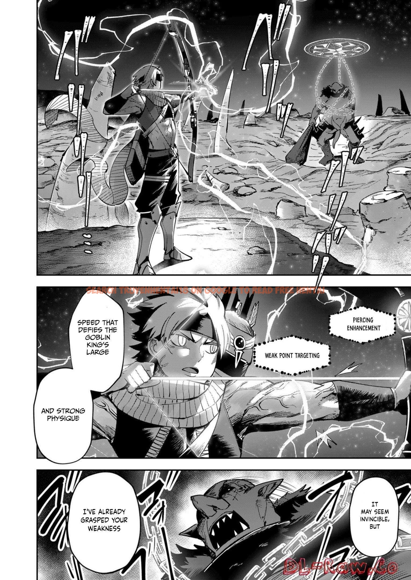 Read Hentai Image 14 4ed4d in comic Savage Hero - Chapter 23 - hentaitnt.net