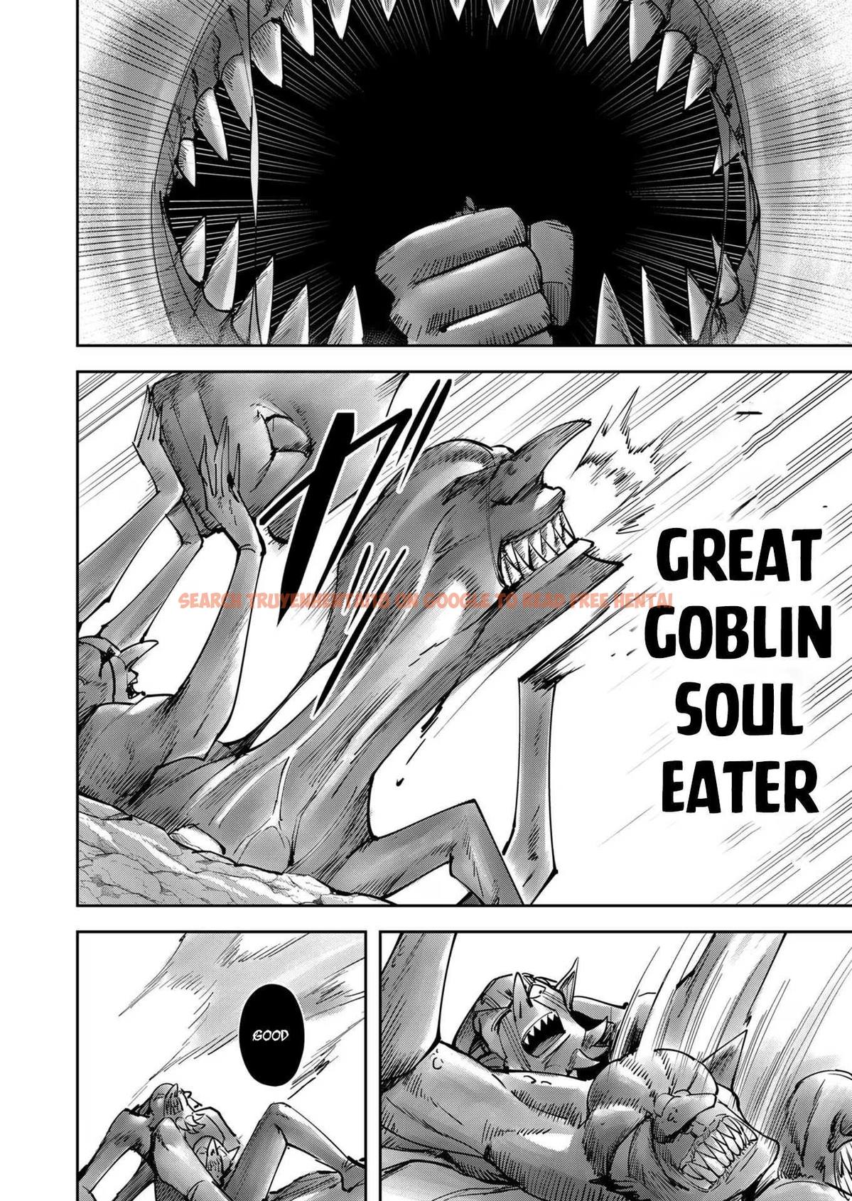 Read Hentai Image 14 d4f60 in comic Savage Hero - Chapter 28 - hentaitnt.net
