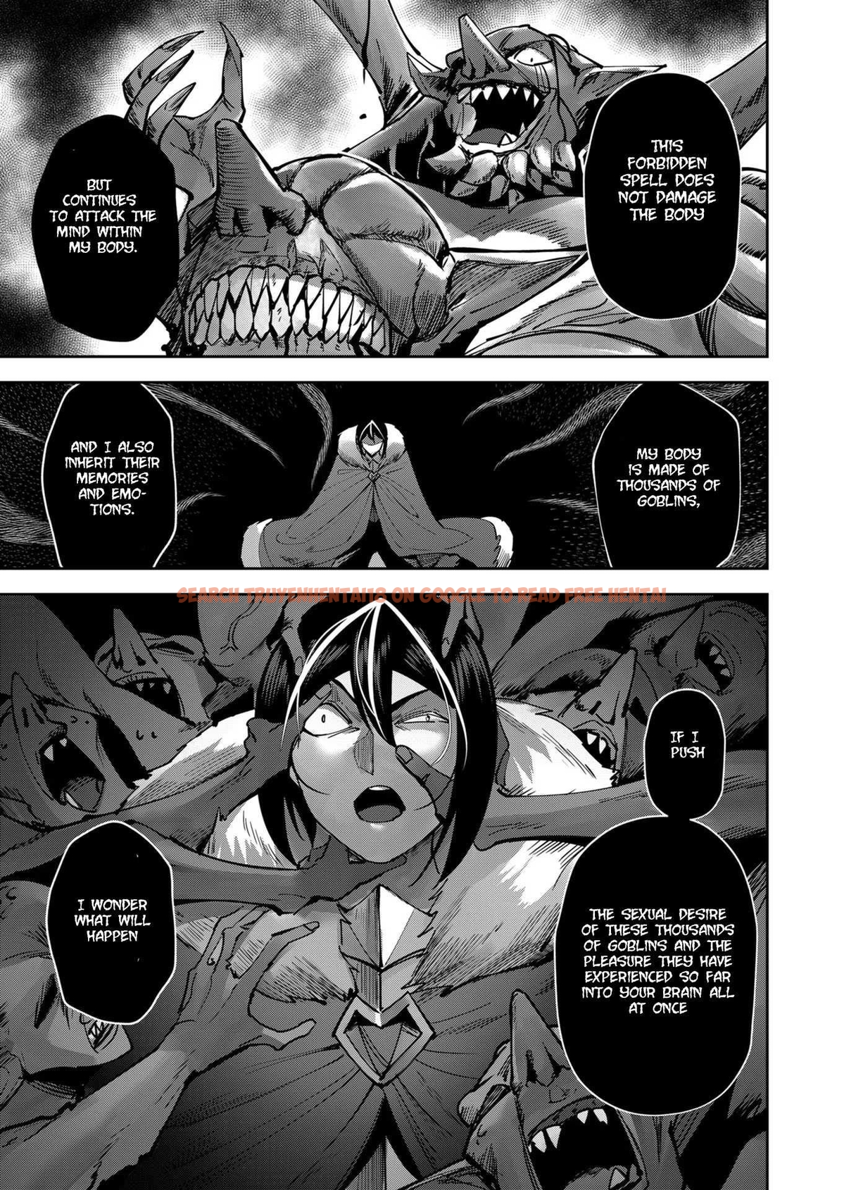 Read Hentai Image 15 d4f60 in comic Savage Hero - Chapter 28 - hentaitnt.net