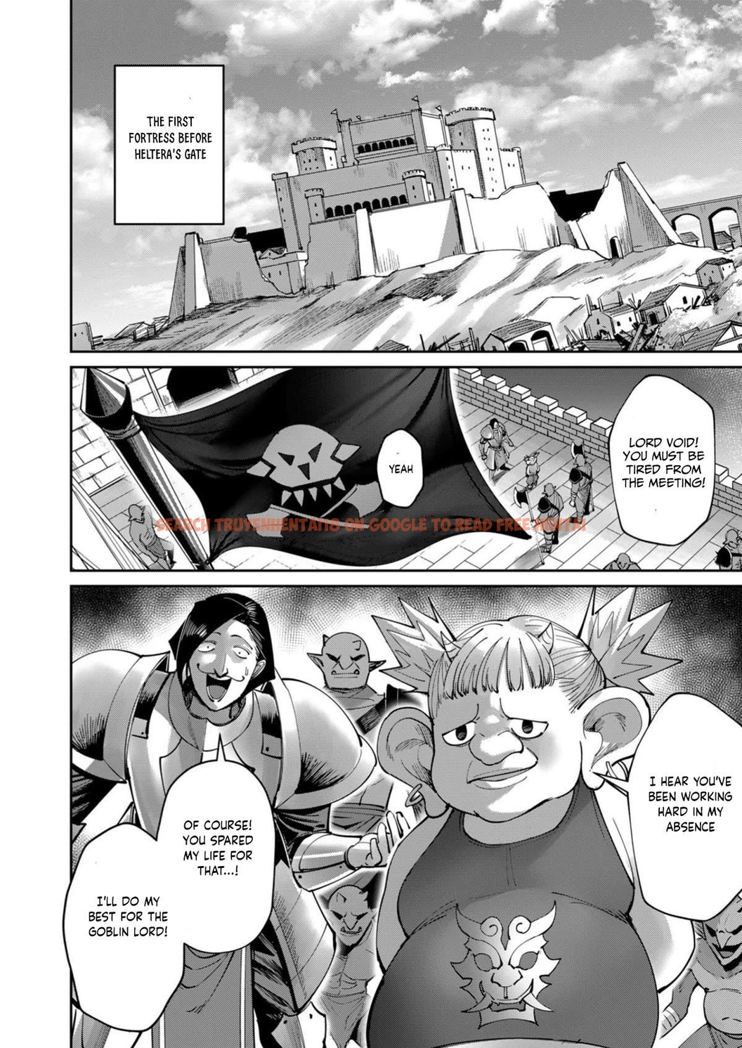 Read Hentai Image 16 11c28 in comic Savage Hero - Chapter 36 - hentaitnt.net