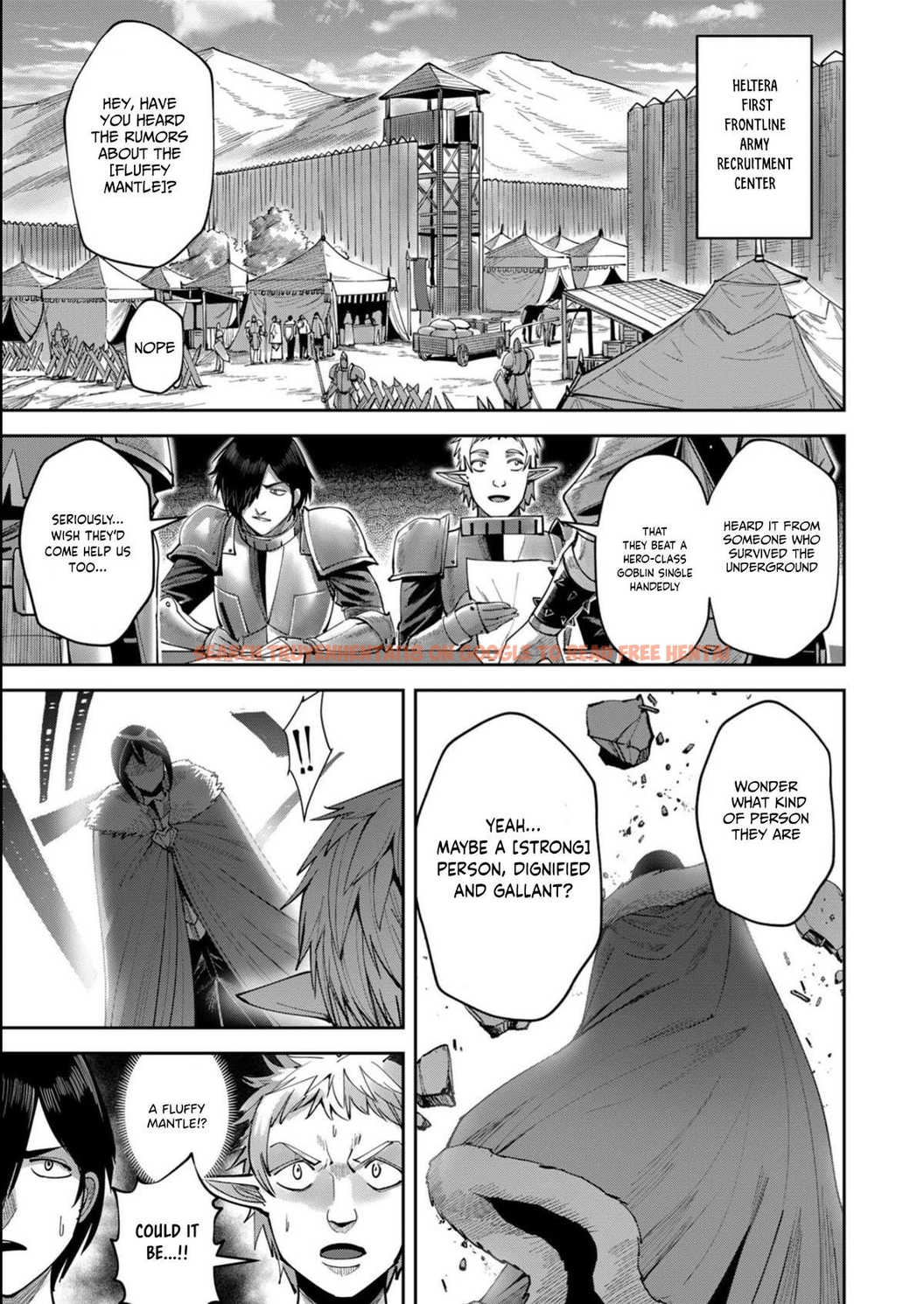 Read Hentai Image 5 d71c9 in comic Savage Hero - Chapter 37 - hentaitnt.net