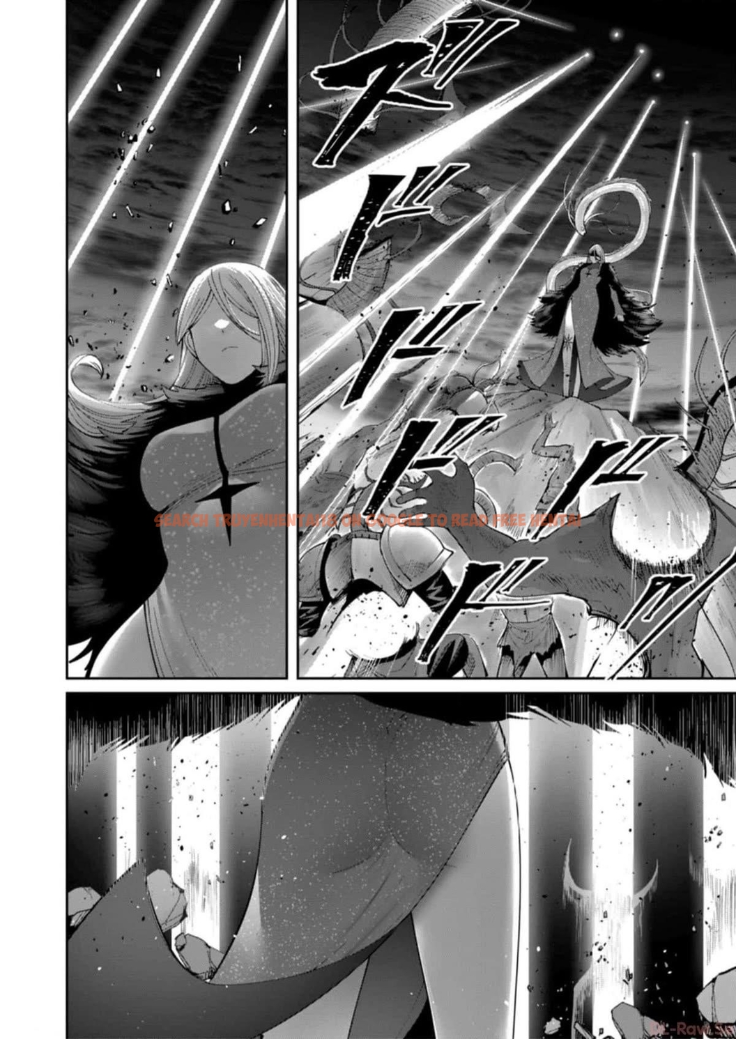 Read Hentai Image 18 01bab in comic Savage Hero - Chapter 40 - hentaitnt.net