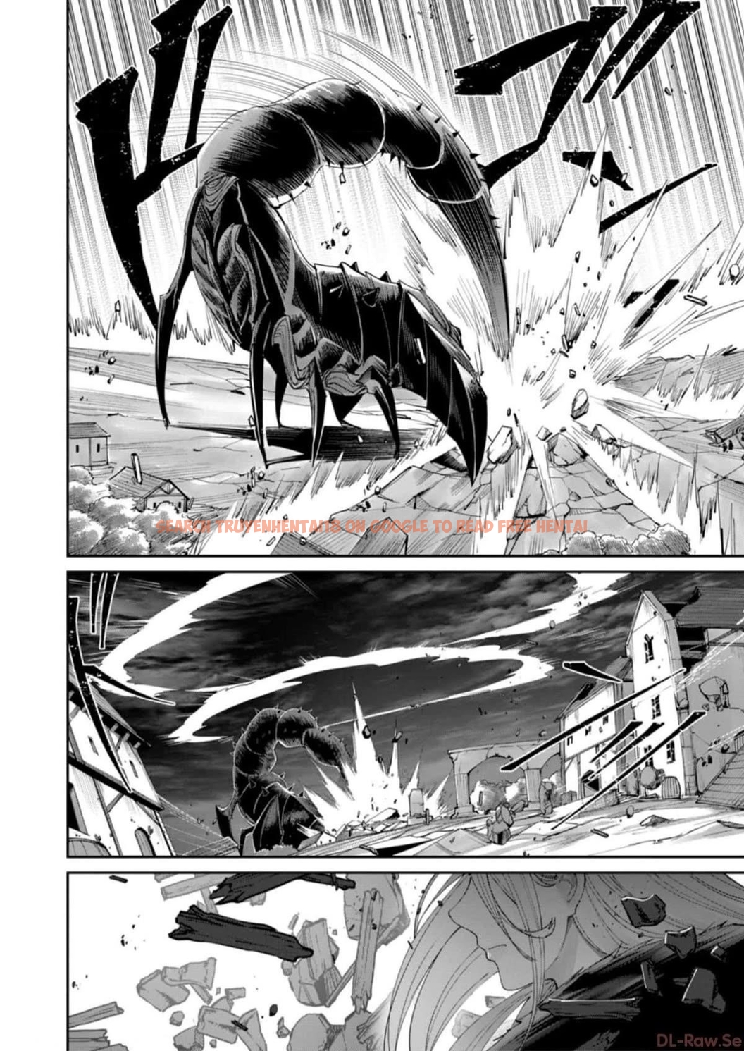 Read Hentai Image 12 f8a52 in comic Savage Hero - Chapter 41 - hentaitnt.net