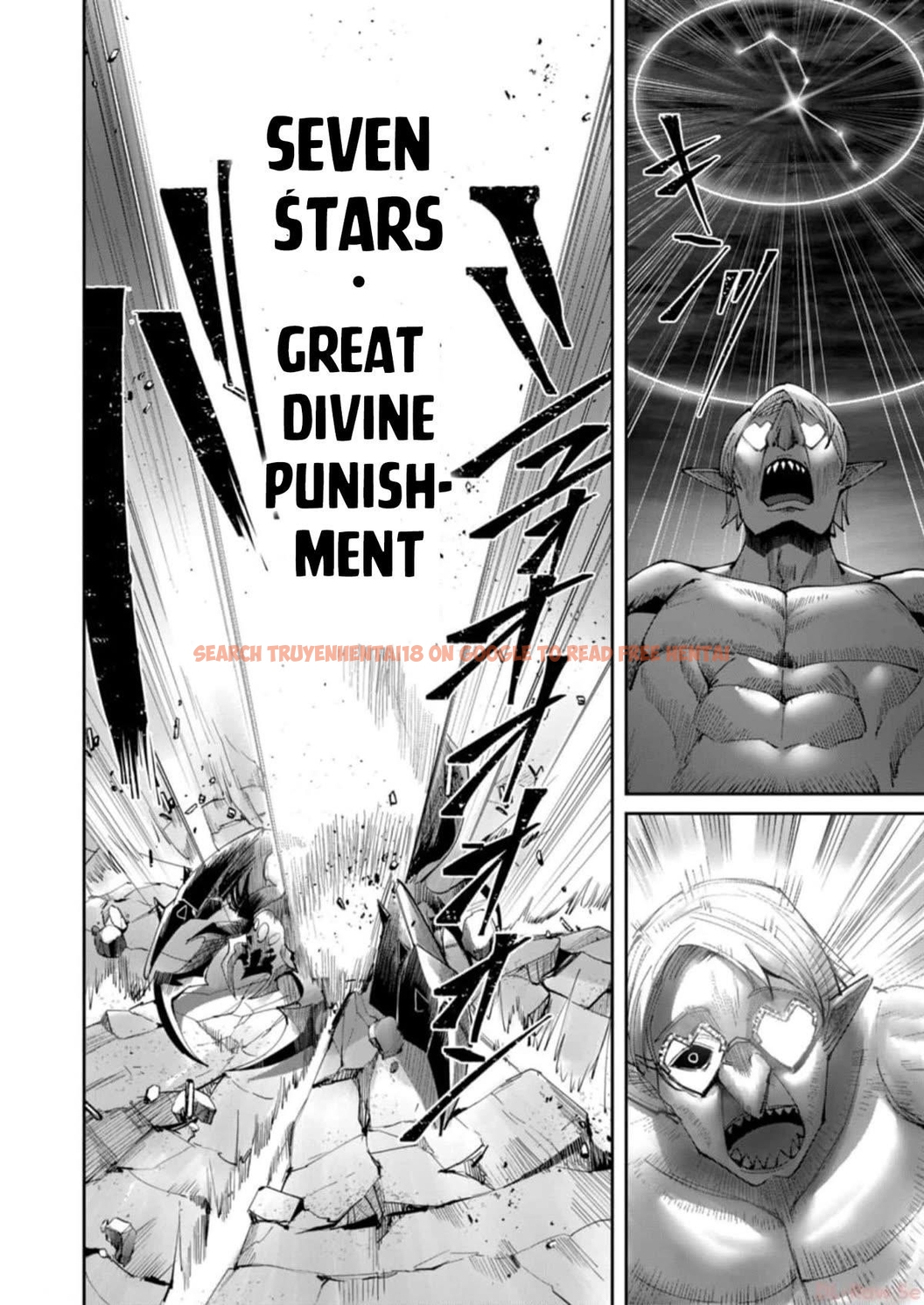 Read Hentai Image 14 f8a52 in comic Savage Hero - Chapter 41 - hentaitnt.net