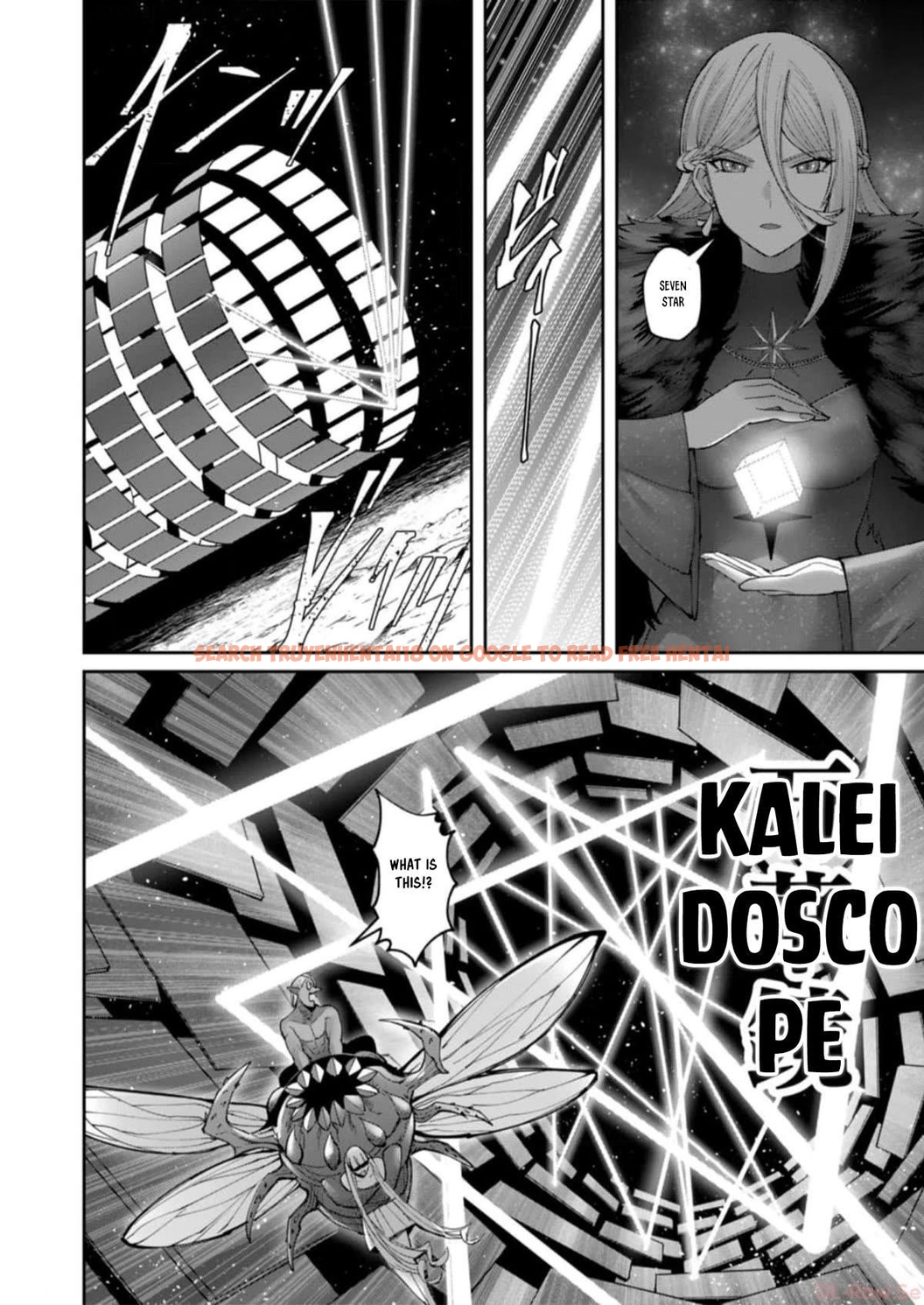 Read Hentai Image 14 68120 in comic Savage Hero - Chapter 42 - hentaitnt.net