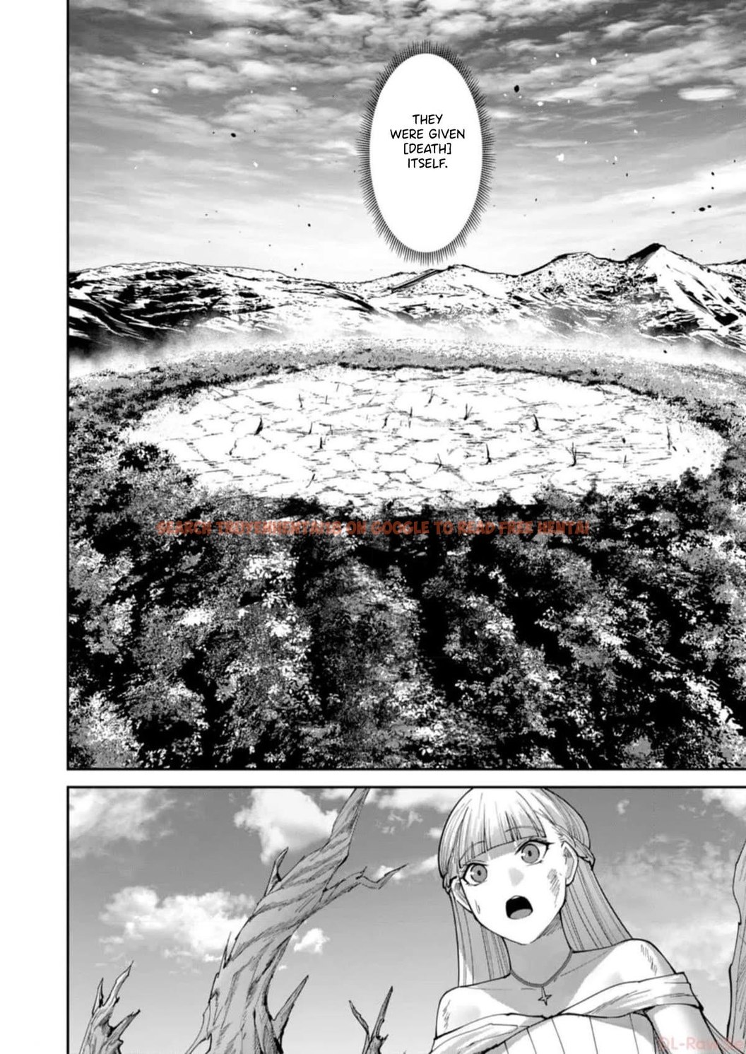 Read Hentai Image 14 174ec in comic Savage Hero - Chapter 44 - hentaitnt.net
