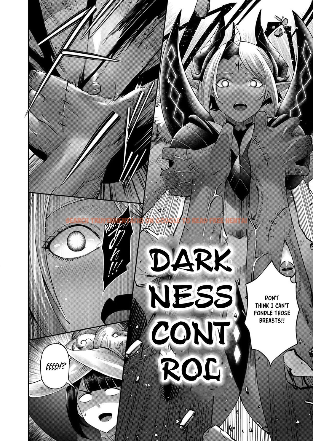 Read Hentai Image 16 c5bc2 in comic Savage Hero - Chapter 51 - hentaitnt.net