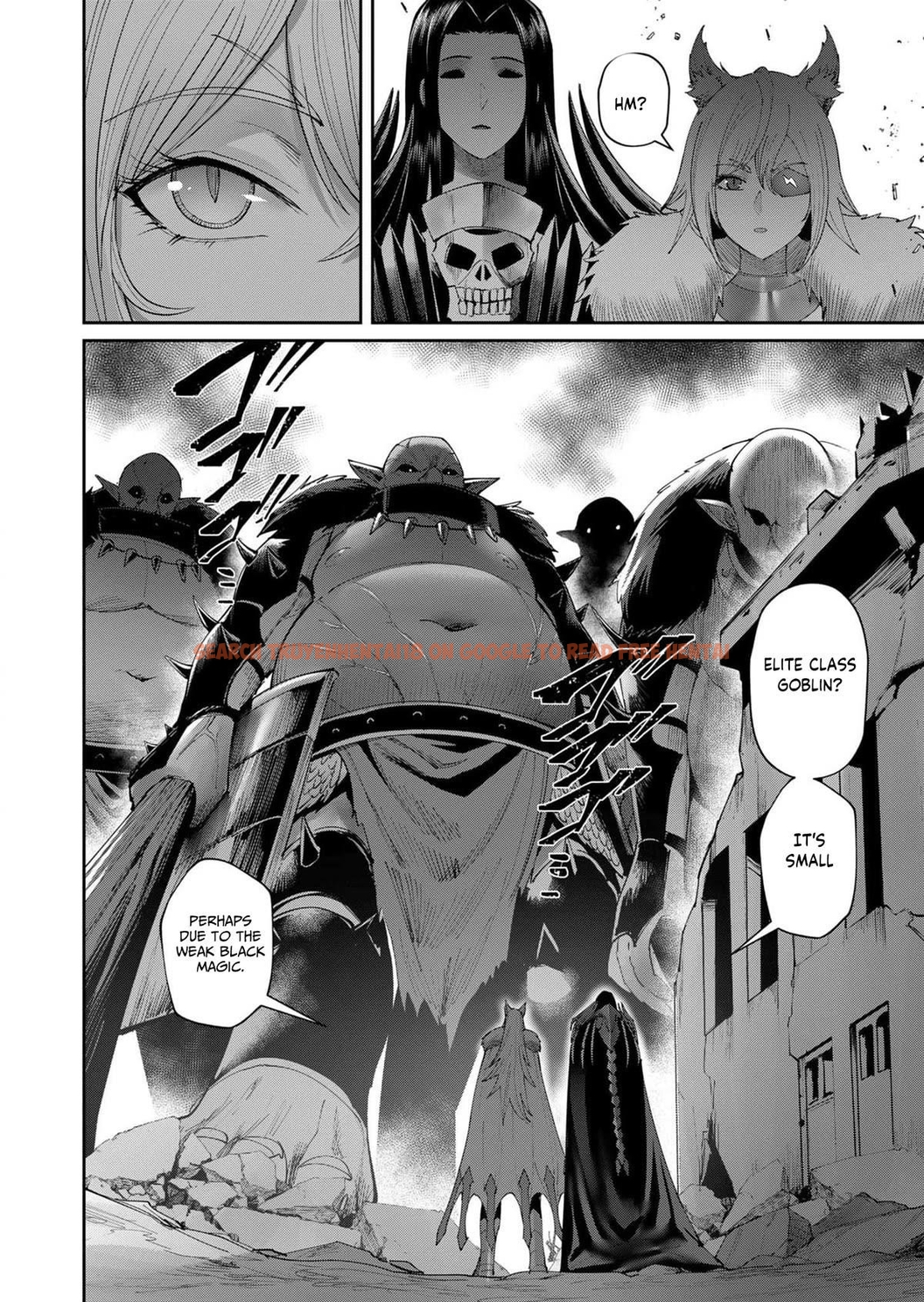 Read Hentai Image 12 ea886 in comic Savage Hero - Chapter 55 - hentaitnt.net