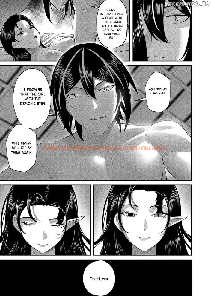 Read Hentai Image 14 73676 in comic Savage Hero - Chapter 60 - hentaitnt.net