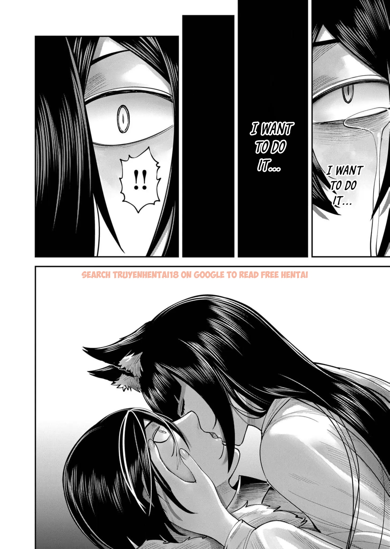 Read Hentai Image 20 9bf78 in comic Savage Hero - Chapter 67 - hentaitnt.net
