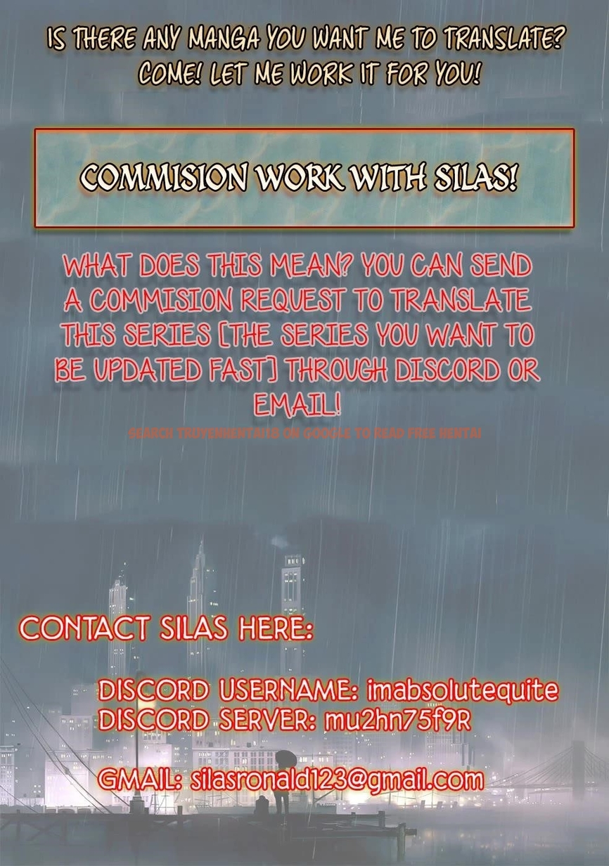 Read Hentai Image 21 bb92b in comic Savage Hero - Chapter 76 - hentaitnt.net