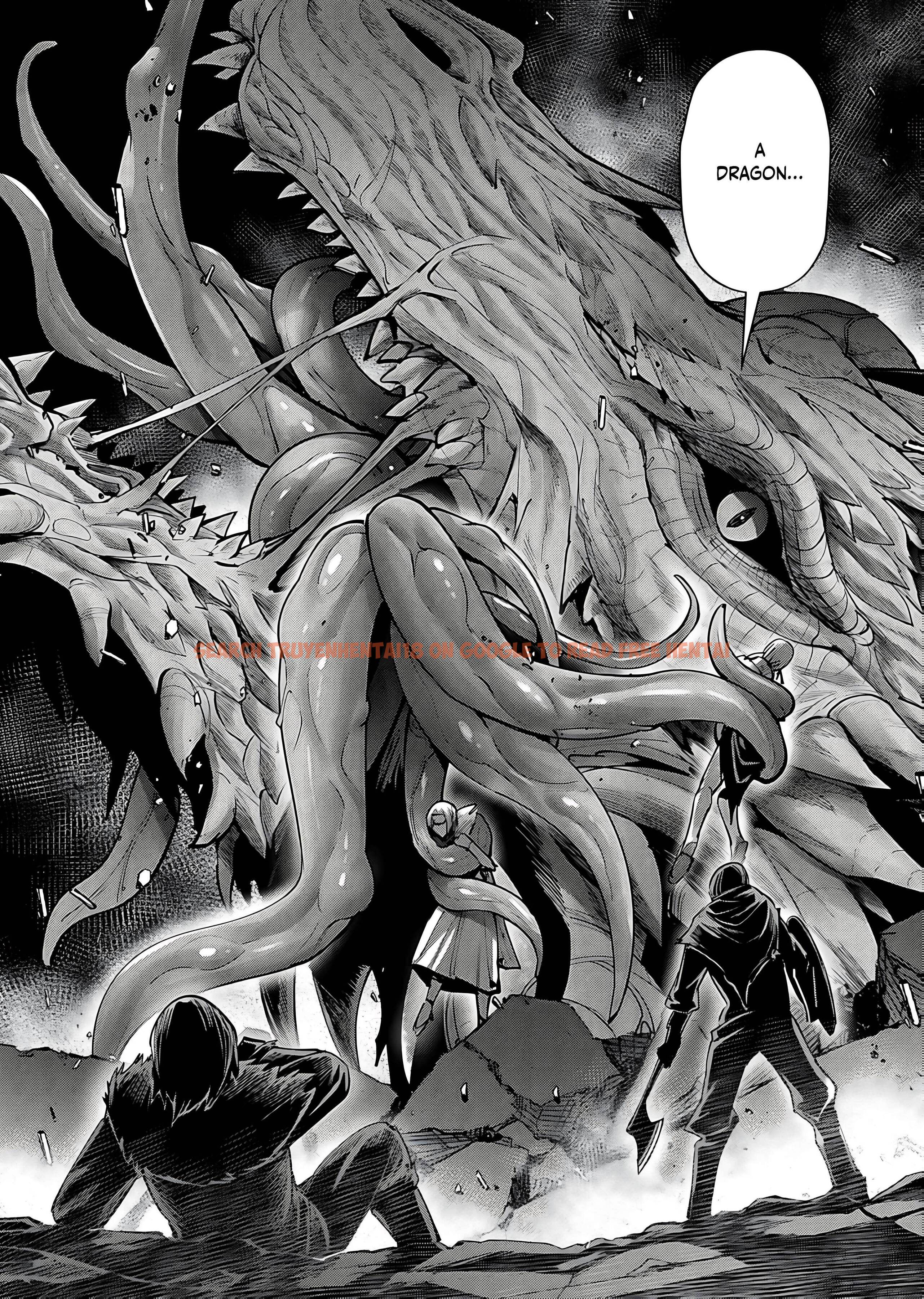 Read Hentai Image 20 9b42d in comic Savage Hero - Chapter 79 - www.hentaitnt.net