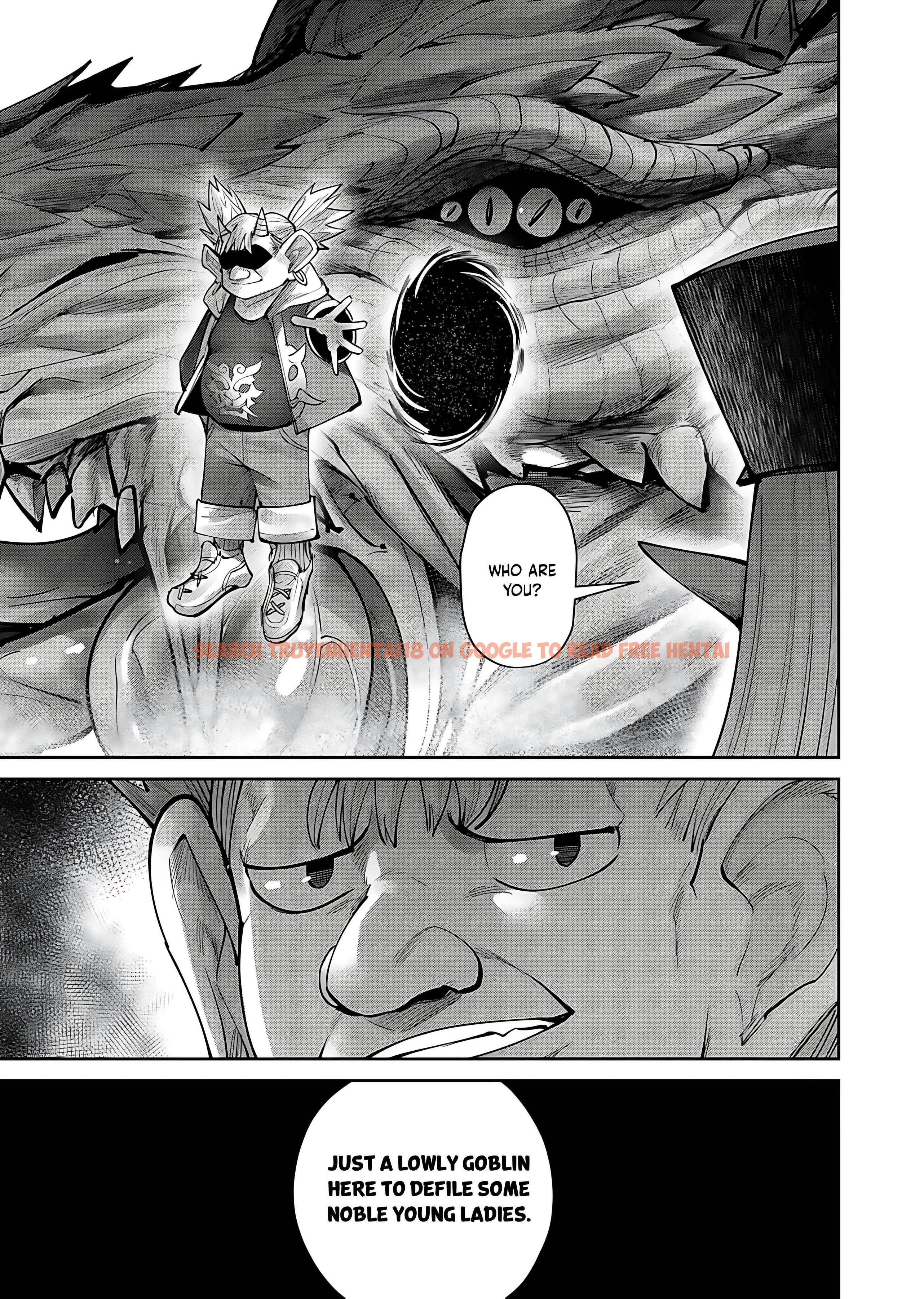 Read Hentai Image 21 6073d in comic Savage Hero - Chapter 80 - www.hentaitnt.net