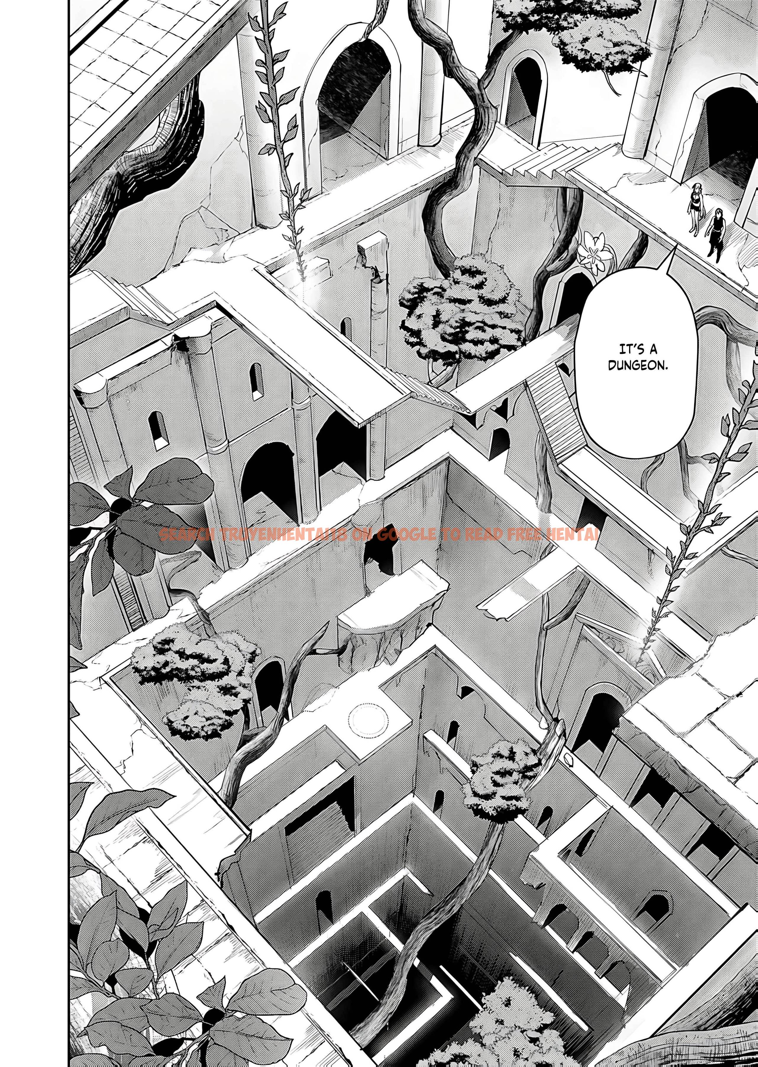 Read Hentai Image 11 6d3cb in comic Savage Hero - Chapter 83 - www.hentaitnt.net