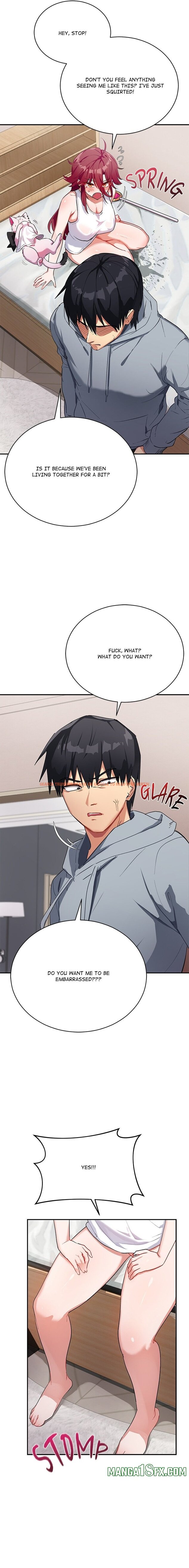 Read Hentai Image 11 978 in comic Saving My Magical Girl - Chapter 1 - hentaitnt.net