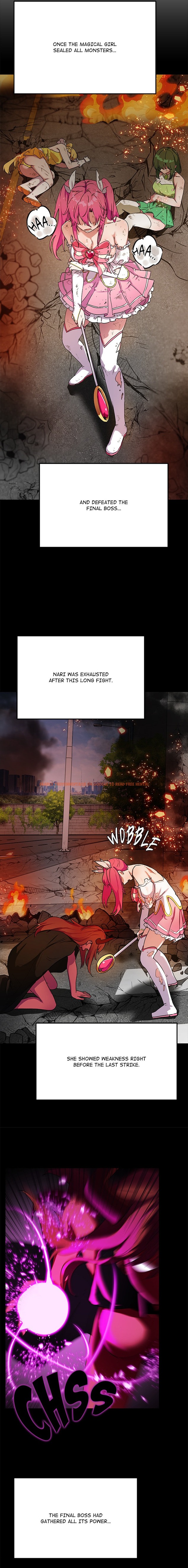 Read Hentai Image 16 13978 in comic Saving My Magical Girl - Chapter 1 - hentaitnt.net