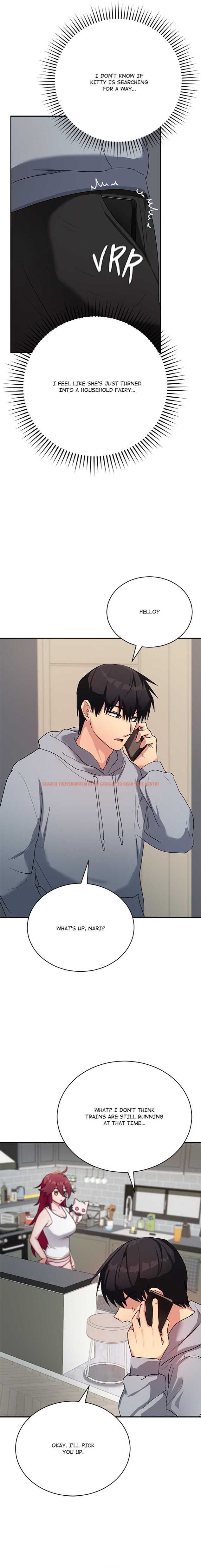 Read Hentai Image 20 13978 in comic Saving My Magical Girl - Chapter 1 - hentaitnt.net