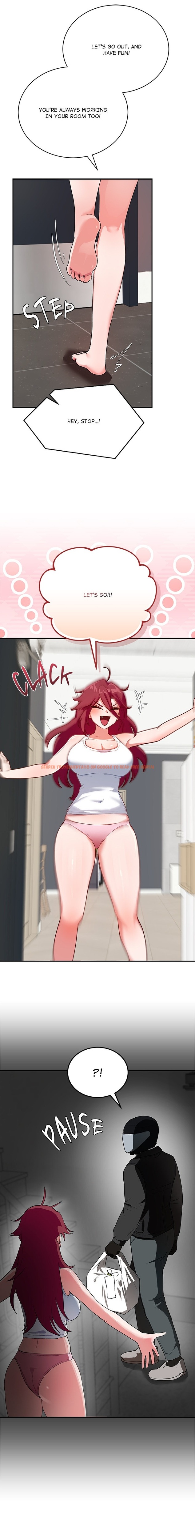 Read Hentai Image 22 13978 in comic Saving My Magical Girl - Chapter 1 - hentaitnt.net