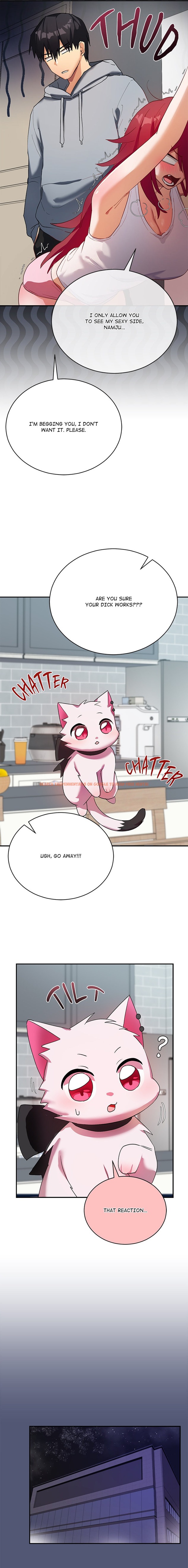 Read Hentai Image 24 13978 in comic Saving My Magical Girl - Chapter 1 - hentaitnt.net