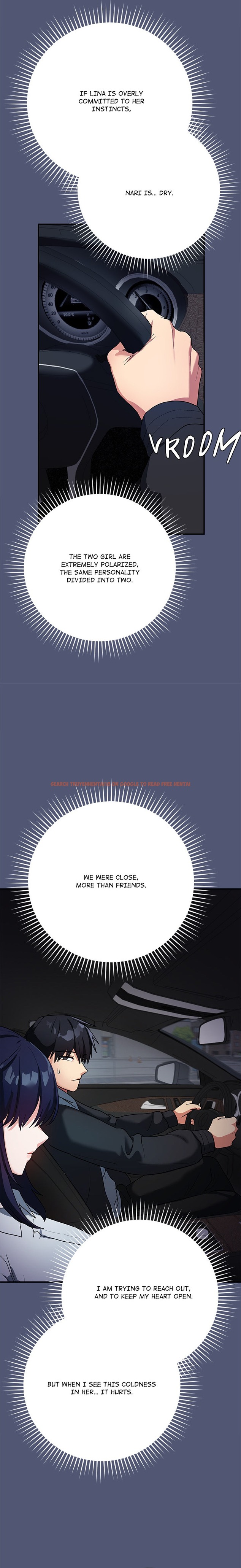 Read Hentai Image 28 13978 in comic Saving My Magical Girl - Chapter 1 - hentaitnt.net