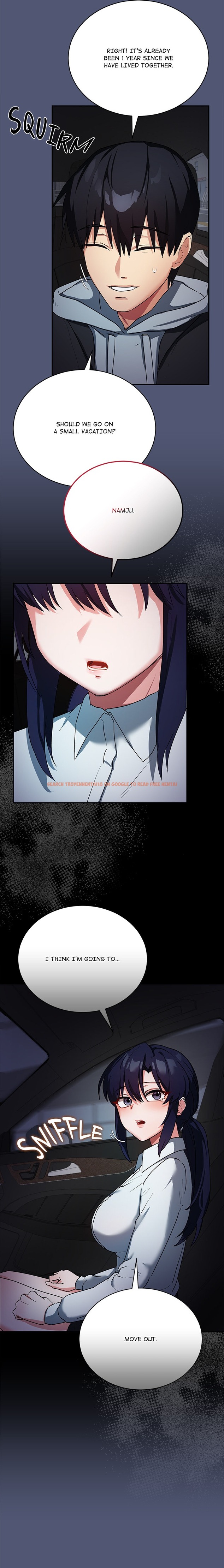 Read Hentai Image 29 13978 in comic Saving My Magical Girl - Chapter 1 - hentaitnt.net