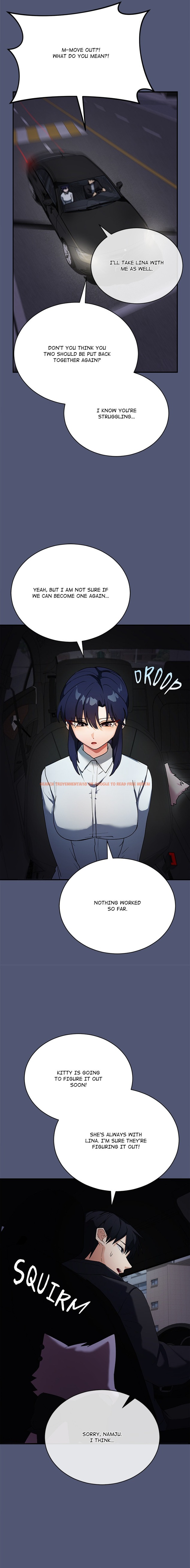 Read Hentai Image 30 13978 in comic Saving My Magical Girl - Chapter 1 - hentaitnt.net