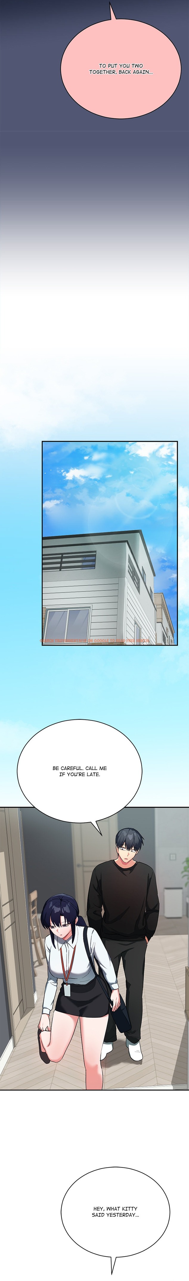 Read Hentai Image 32 13978 in comic Saving My Magical Girl - Chapter 1 - hentaitnt.net