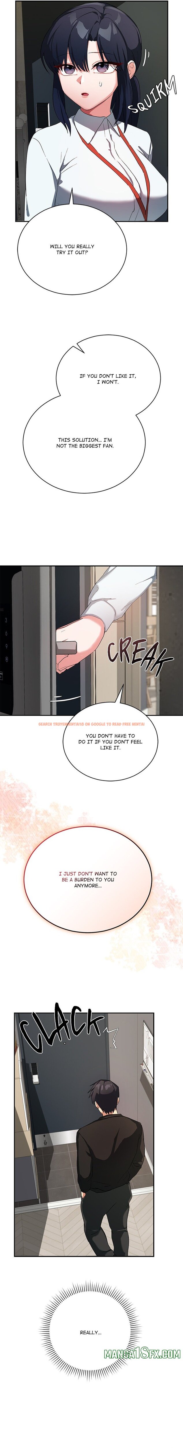 Read Hentai Image 33 978 in comic Saving My Magical Girl - Chapter 1 - hentaitnt.net