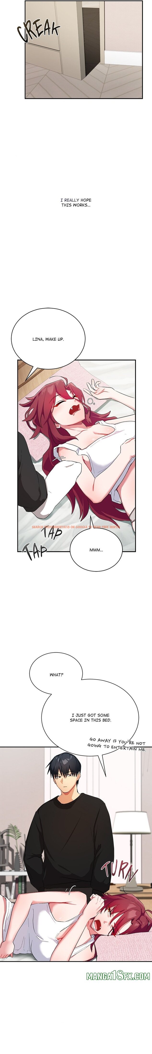 Read Hentai Image 34 978 in comic Saving My Magical Girl - Chapter 1 - hentaitnt.net