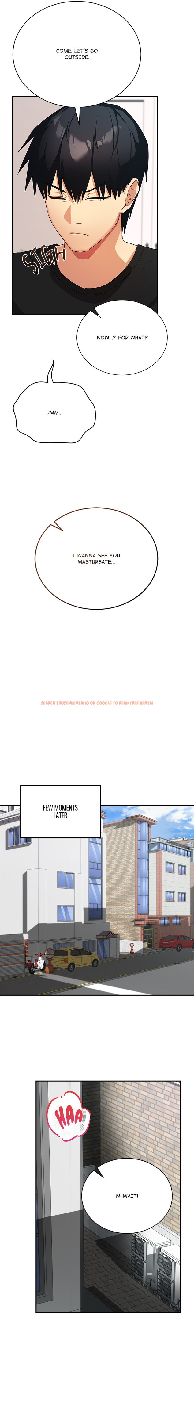 Read Hentai Image 35 13978 in comic Saving My Magical Girl - Chapter 1 - hentaitnt.net