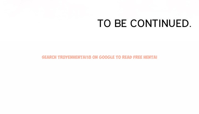 Read Hentai Image 37 13978 in comic Saving My Magical Girl - Chapter 1 - hentaitnt.net