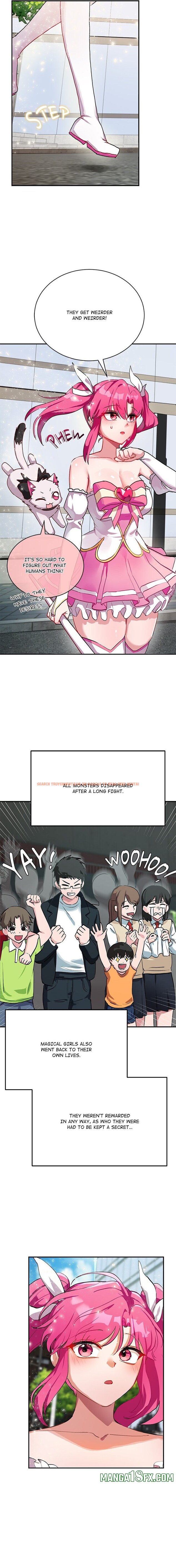 Read Hentai Image 4 977 in comic Saving My Magical Girl - Chapter 1 - hentaitnt.net