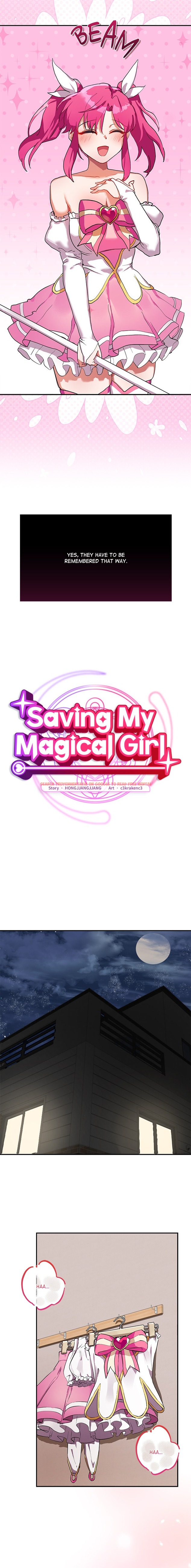 Read Hentai Image 6 13977 in comic Saving My Magical Girl - Chapter 1 - hentaitnt.net