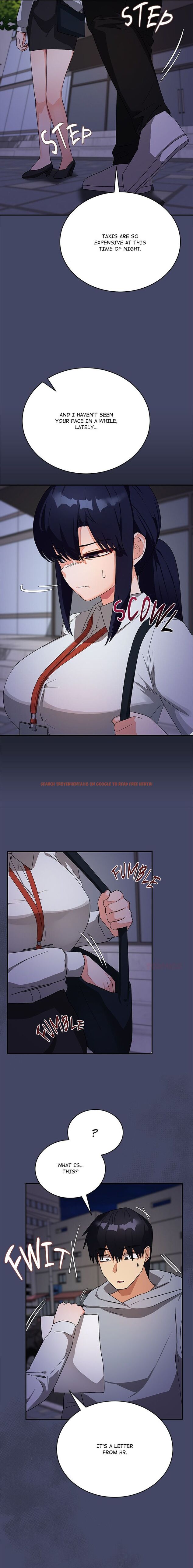 Read Hentai Image 10 ee861 in comic Saving My Magical Girl - Chapter 10 - www.hentaitnt.net