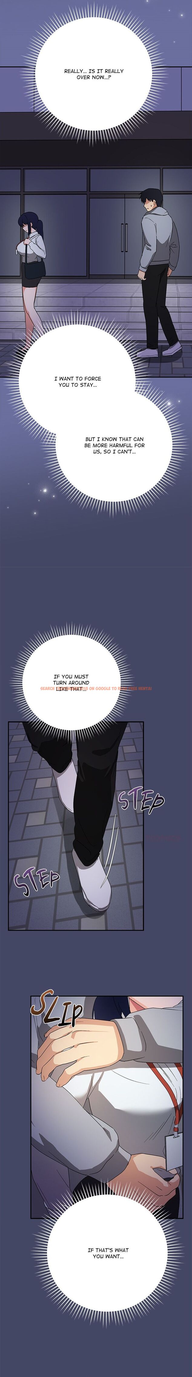 Read Hentai Image 12 ee861 in comic Saving My Magical Girl - Chapter 10 - www.hentaitnt.net