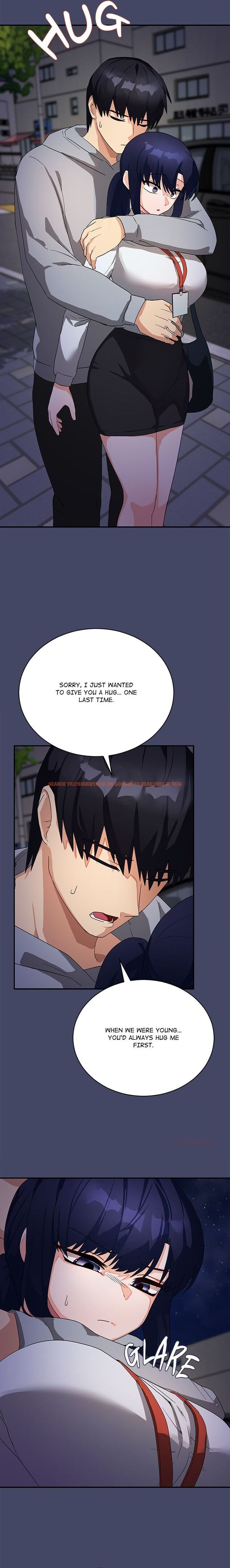 Read Hentai Image 13 ee861 in comic Saving My Magical Girl - Chapter 10 - www.hentaitnt.net